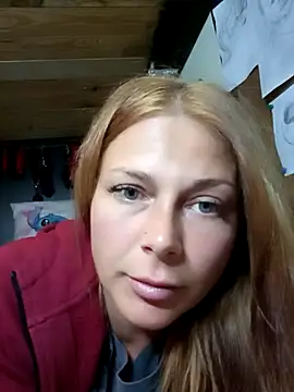 HarleyQuinn 69 online show from 07.06.26