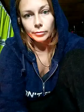 HarleyQuinn 69 online show from 07.12.26