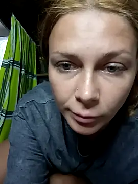 HarleyQuinn 69 online show from 07.14.26