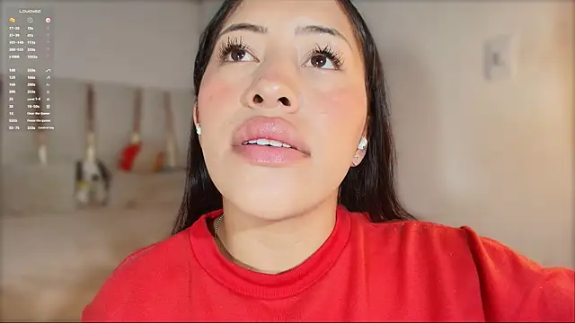 nerak 1a  online show from 12.23.24