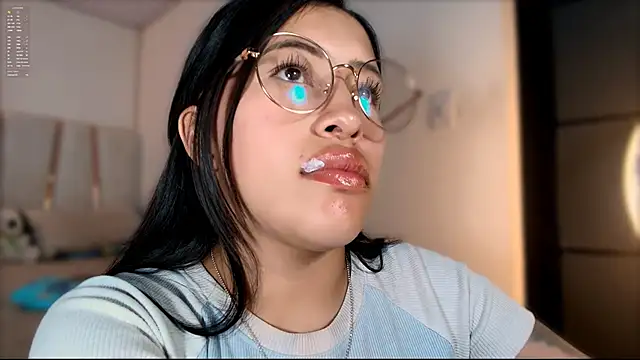 nerak 1a  online show from 01.20.25