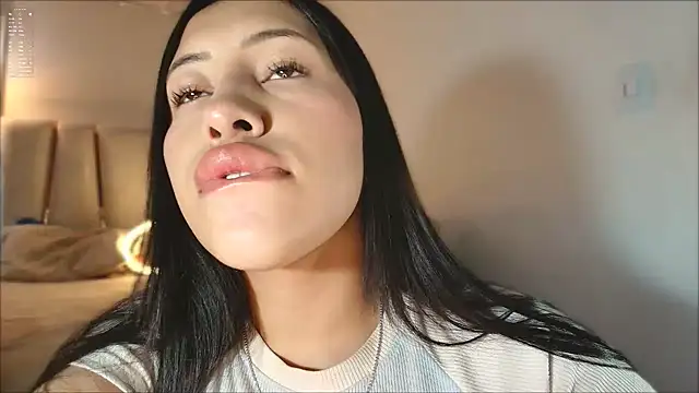 nerak 1a  online show from 02.04.25