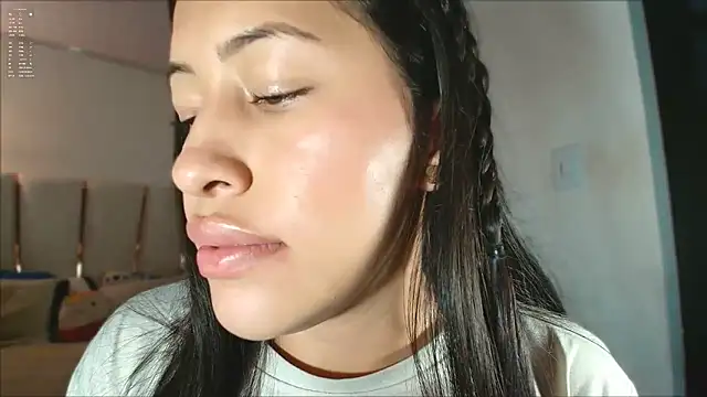 nerak 1a  online show from 02.10.25