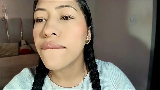 nerak 1a  online show from 02.24.25