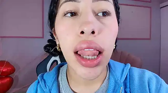 nerak 1a  online show from 03.14.25