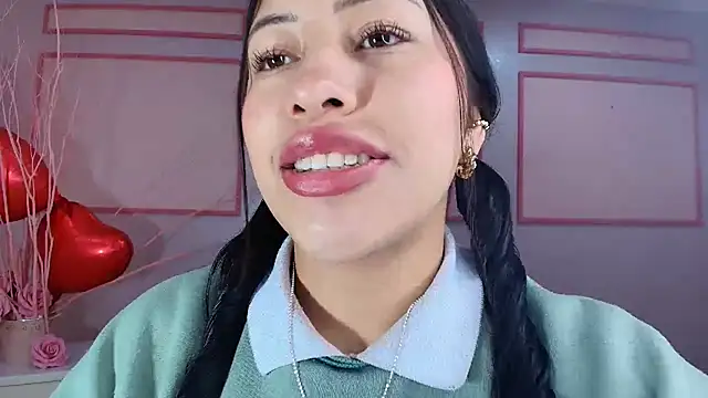 nerak 1a  online show from 03.18.25