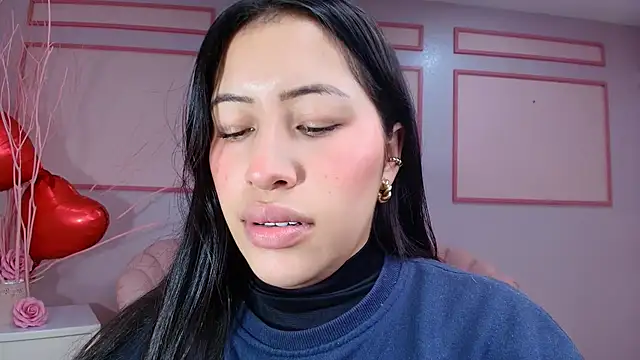 nerak 1a  online show from 03.19.25