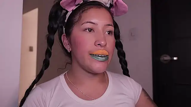 nerak 1a  online show from 03.10.26