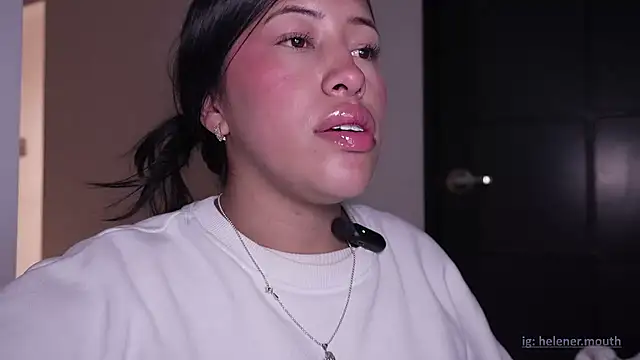 nerak 1a  online show from 03.18.26