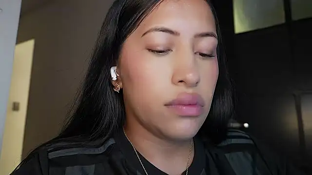 nerak 1a  online show from 04.21.26