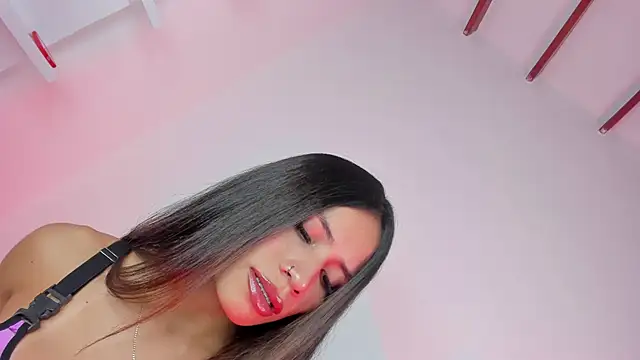 Sweet  giirl online show from 10.17.25