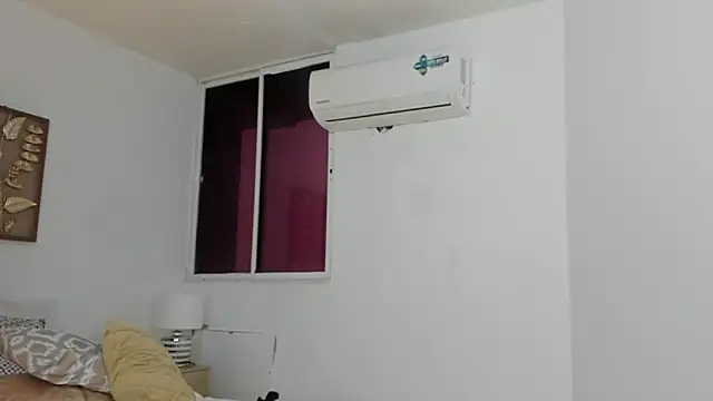 rouse 4 online show from 12.01.24