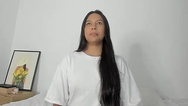 rouse 4 online show from 03.04.26