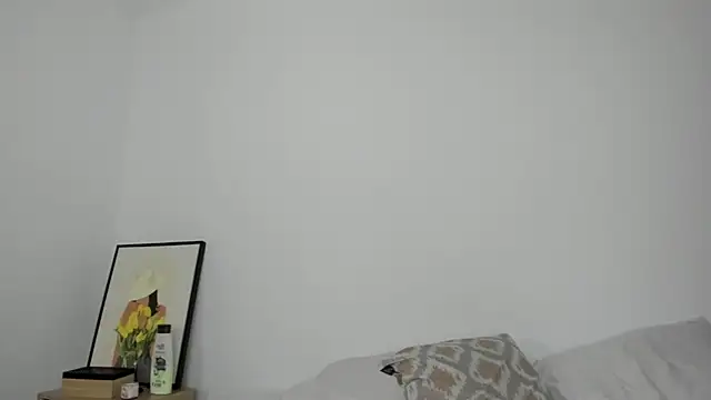 rouse 4 online show from 03.14.26