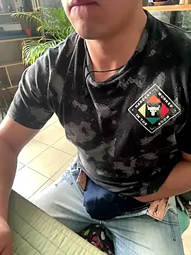 97banana online show from 01.07.26