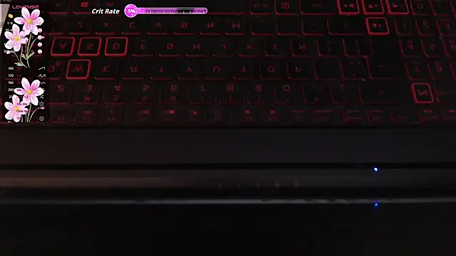 camilita08 online show from 03.11.26