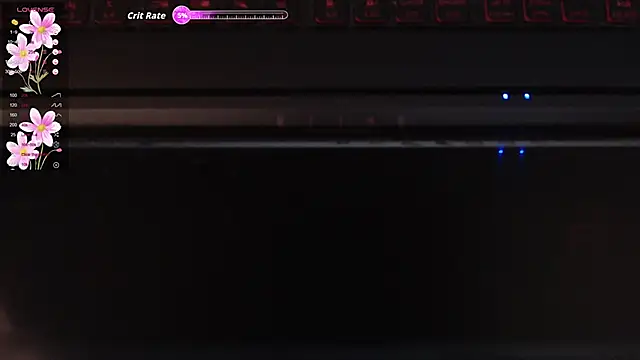 camilita08 online show from 03.12.26