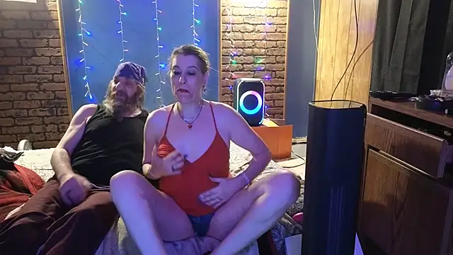 PropertyAndBiker online show from 01.12.25