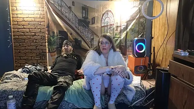 PropertyAndBiker online show from 02.01.25