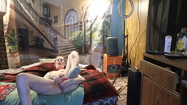 PropertyAndBiker online show from 03.10.25