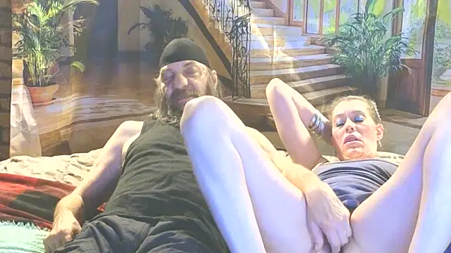 PropertyAndBiker online show from 11.12.25