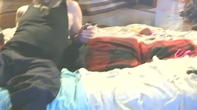 PropertyAndBiker online show from 11.13.25