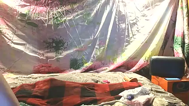 PropertyAndBiker online show from 04.18.26