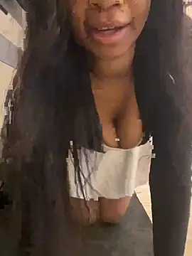 Snapshot of mialongxo chatting on 02.07.26 mialongxo online show from 02.07.26