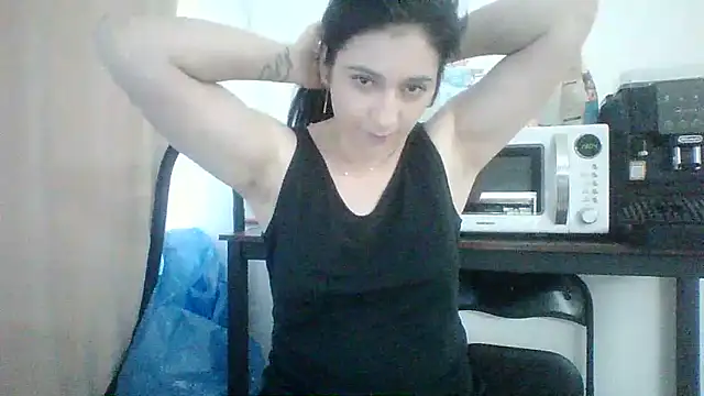 davenmichelle00 online show from 06.02.26