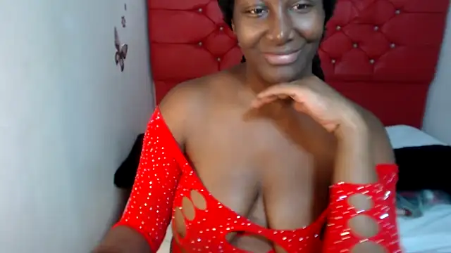 blackhotbody online show from 02.06.25