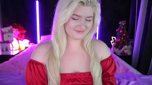 CocoSecretss online show from 12.29.24