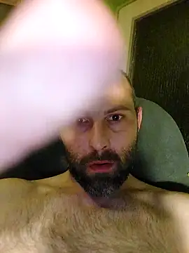 Piter9023 online show from 02.06.26