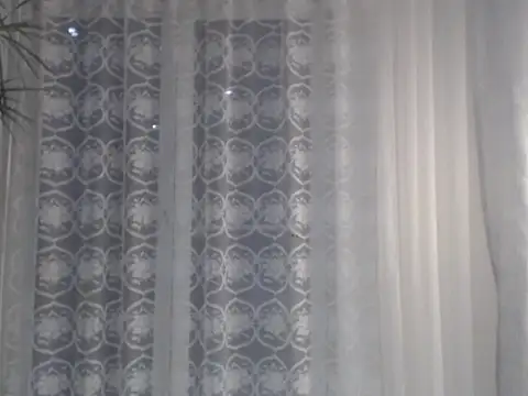 Piter9023 online show from 06.08.26