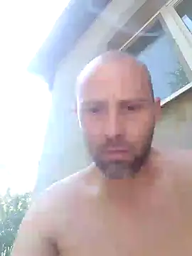 Piter9023 online show from 06.27.26