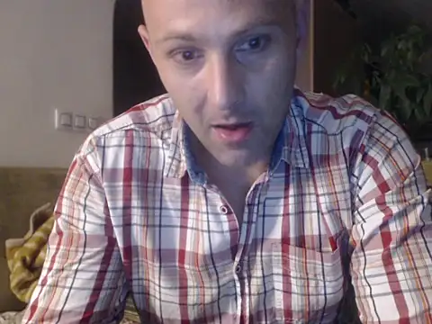Piter9023 online show from 07.13.26