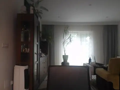 Piter9023 online show from 08.02.26