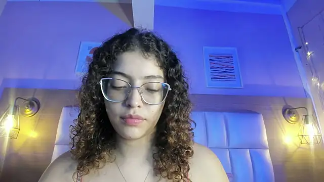 Dollar-girl online show from 01.11.25