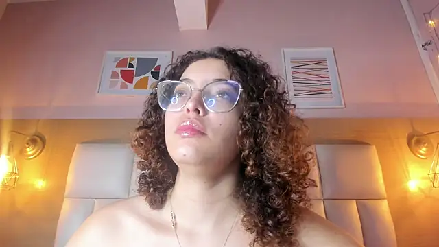 Dollar-girl online show from 01.15.25