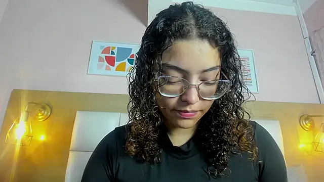 Dollar-girl online show from 03.06.25