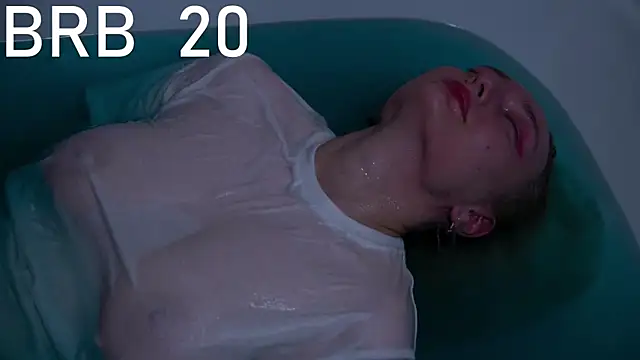 Angelina  1 online show from 03.17.25