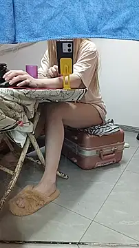 Snapshot of sheepsuxi chatting on 03.02.26 sheepsuxi online show from 03.02.26