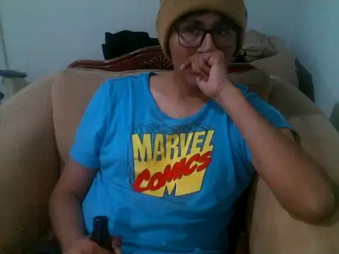 Snapshot of cosmosbig123 chatting on 03.01.26 cosmosbig123 online show from 03.01.26