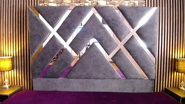 Snapshot of kendall_saenz chatting on 01.11.25 kendall saenz online show from 01.11.25