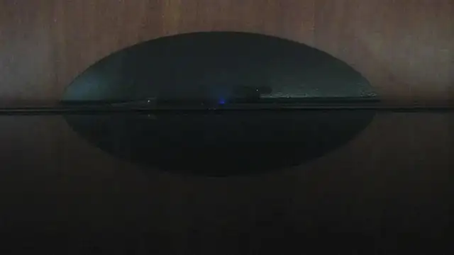 Snapshot of harly__queen chatting on 01.14.25 harly queen online show from 01.14.25