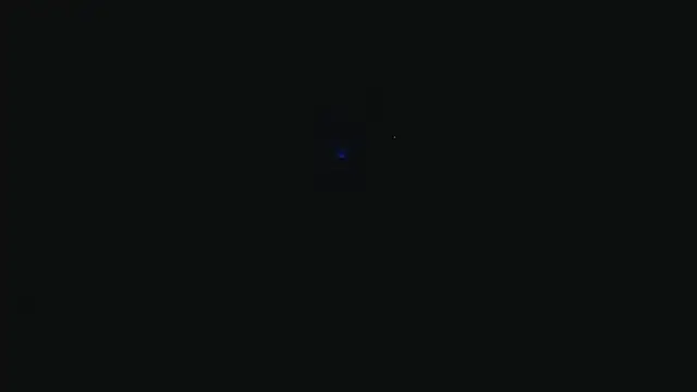 Snapshot of harly__queen chatting on 01.15.25 harly queen online show from 01.15.25