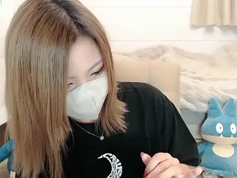 xxAIxx online show from 01.09.25