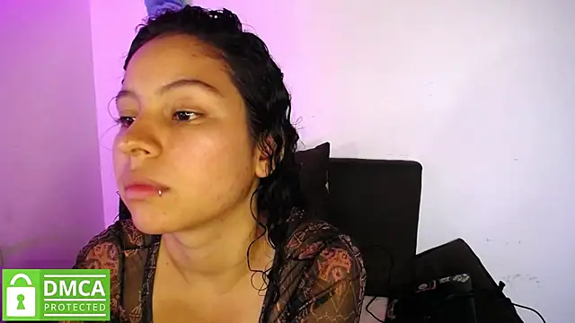 Snapshot of Mr_MrsCurie chatting on 02.09.25 Mr MrsCurie online show from 02.09.25