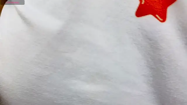 Snapshot of lucie_nicolls chatting on 12.13.24 lucie nicolls online show from 12.13.24