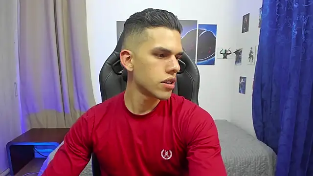 JacobKirito online show from 01.01.25