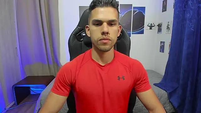 JacobKirito online show from 01.14.25